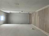 116 Madeline Court - Photo 11