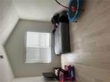 116 Madeline Court - Photo 12