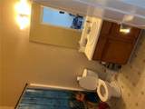 116 Madeline Court - Photo 13