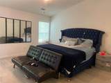 116 Madeline Court - Photo 14