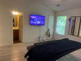 116 Madeline Court - Photo 15