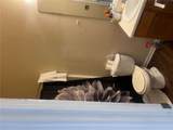 116 Madeline Court - Photo 16