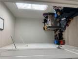 116 Madeline Court - Photo 17