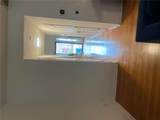 116 Madeline Court - Photo 2
