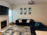 116 Madeline Court - Photo 4