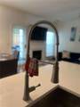116 Madeline Court - Photo 7