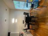 116 Madeline Court - Photo 9
