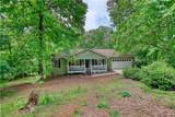 1638 River Trace - Photo 1