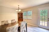 1638 River Trace - Photo 10