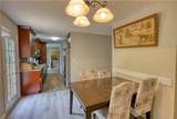 1638 River Trace - Photo 11