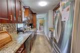 1638 River Trace - Photo 12