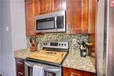 1638 River Trace - Photo 14