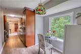 1638 River Trace - Photo 15
