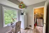1638 River Trace - Photo 16