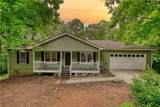 1638 River Trace - Photo 2