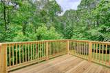1638 River Trace - Photo 20