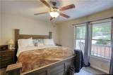 1638 River Trace - Photo 22