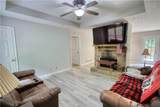 1638 River Trace - Photo 3