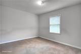 1638 River Trace - Photo 34