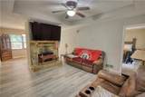 1638 River Trace - Photo 4