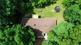 1638 River Trace - Photo 40