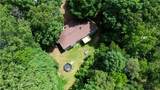 1638 River Trace - Photo 41