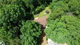 1638 River Trace - Photo 42