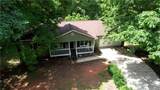 1638 River Trace - Photo 44