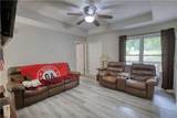 1638 River Trace - Photo 5