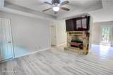 1638 River Trace - Photo 7