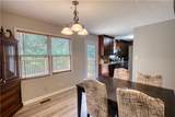 1638 River Trace - Photo 9