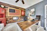320 Ironhill Trace - Photo 10