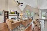 320 Ironhill Trace - Photo 11