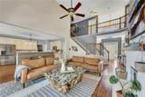 320 Ironhill Trace - Photo 13