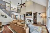 320 Ironhill Trace - Photo 14