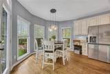 320 Ironhill Trace - Photo 16