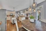 320 Ironhill Trace - Photo 17