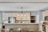 320 Ironhill Trace - Photo 18