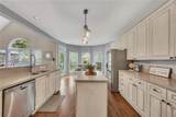 320 Ironhill Trace - Photo 20