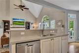 320 Ironhill Trace - Photo 21