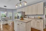 320 Ironhill Trace - Photo 22
