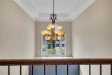 320 Ironhill Trace - Photo 25