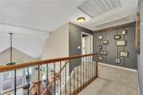 320 Ironhill Trace - Photo 26