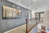 320 Ironhill Trace - Photo 27