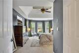 320 Ironhill Trace - Photo 28