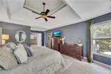320 Ironhill Trace - Photo 30