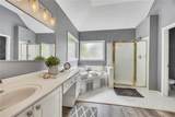 320 Ironhill Trace - Photo 31