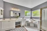 320 Ironhill Trace - Photo 32