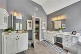 320 Ironhill Trace - Photo 33