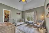 320 Ironhill Trace - Photo 35